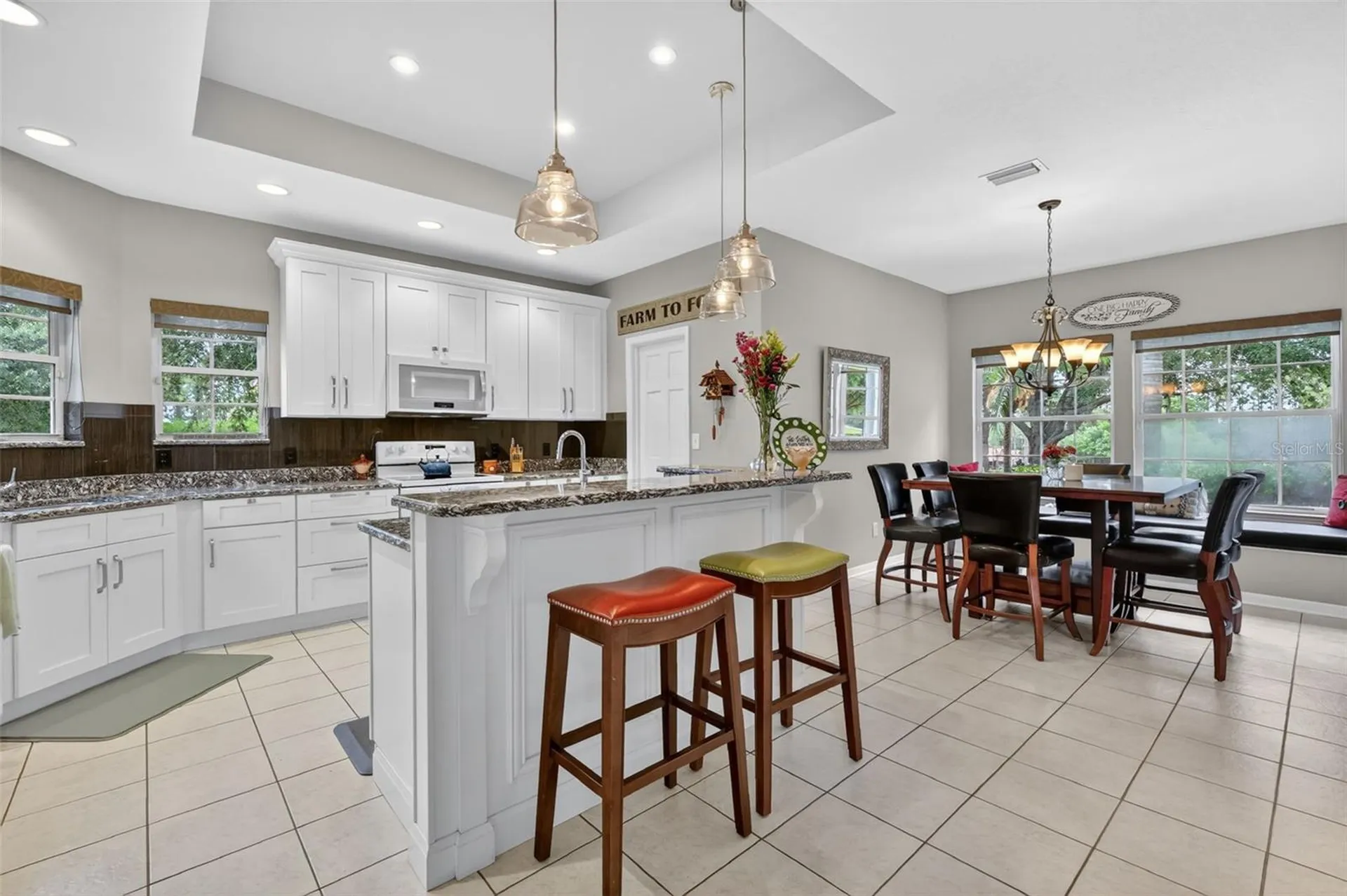 20514 Bill Collins Road Eustis FL 32736