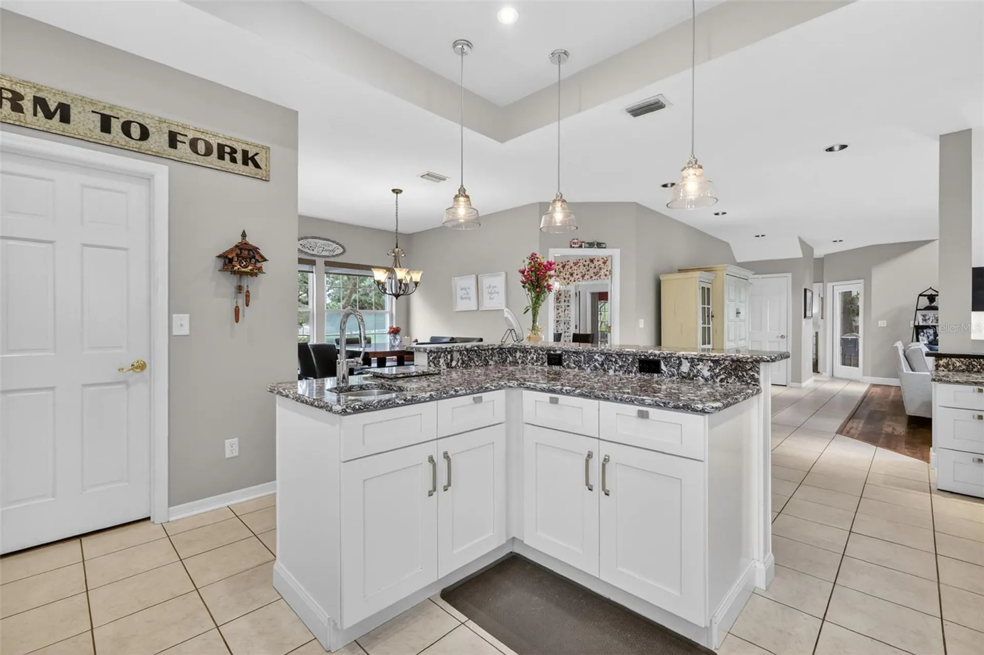 20514 Bill Collins Road Eustis FL 32736