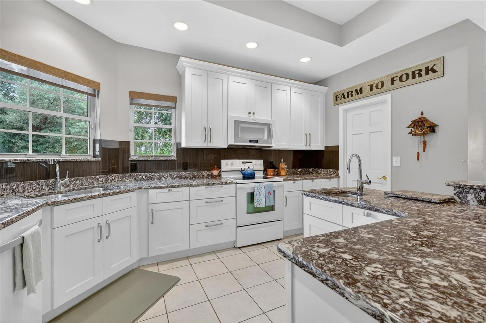 20514 Bill Collins Road Eustis FL 32736
