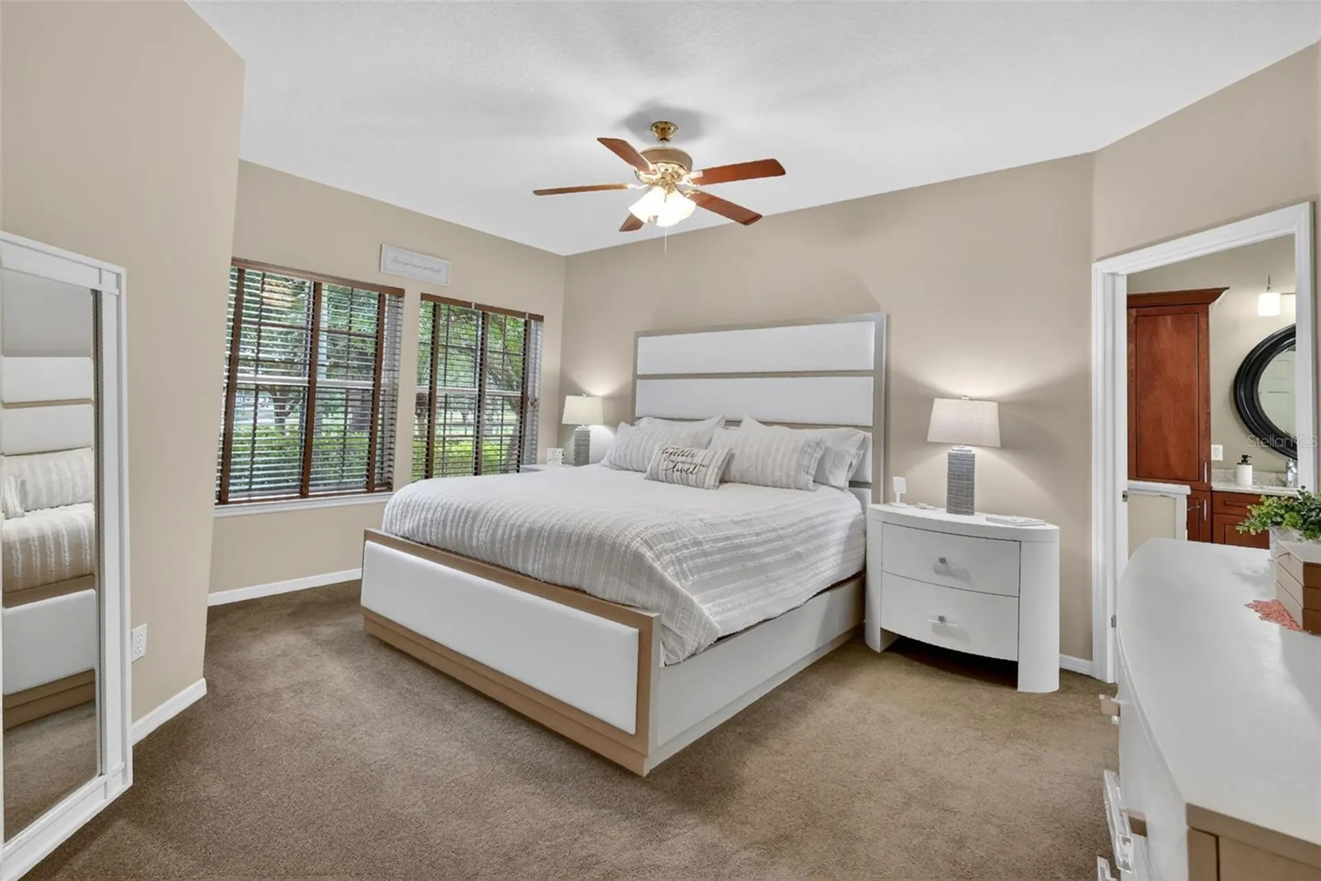 20514 Bill Collins Road Eustis FL 32736
