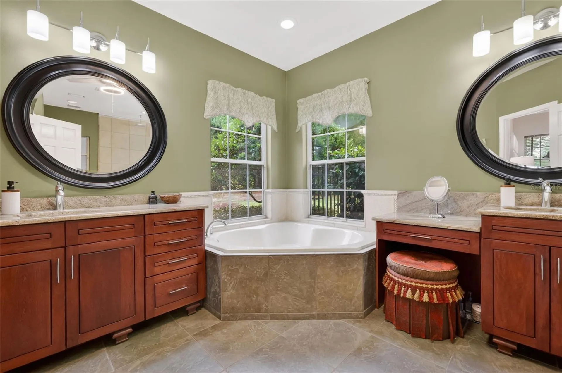 20514 Bill Collins Road Eustis FL 32736