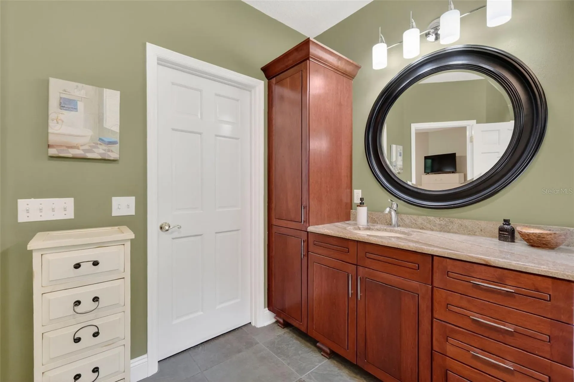 20514 Bill Collins Road Eustis FL 32736