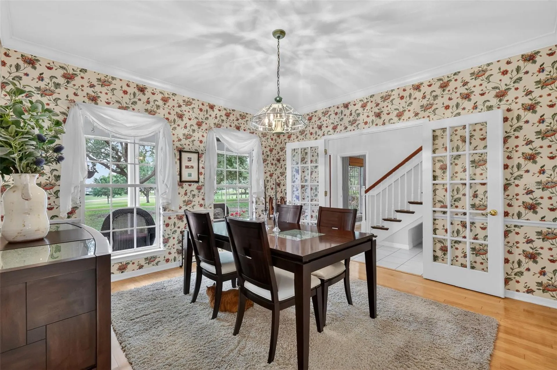 20514 Bill Collins Road Eustis FL 32736