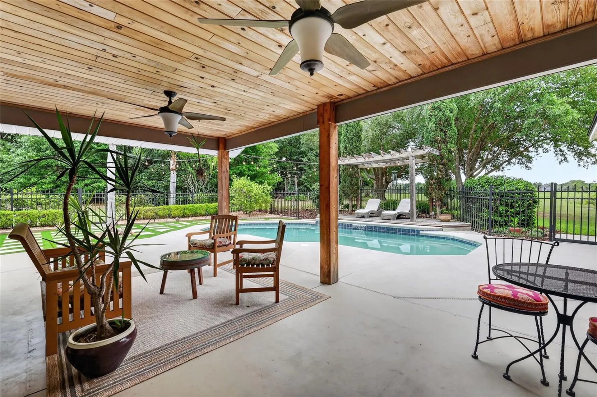 20514 Bill Collins Road Eustis FL 32736