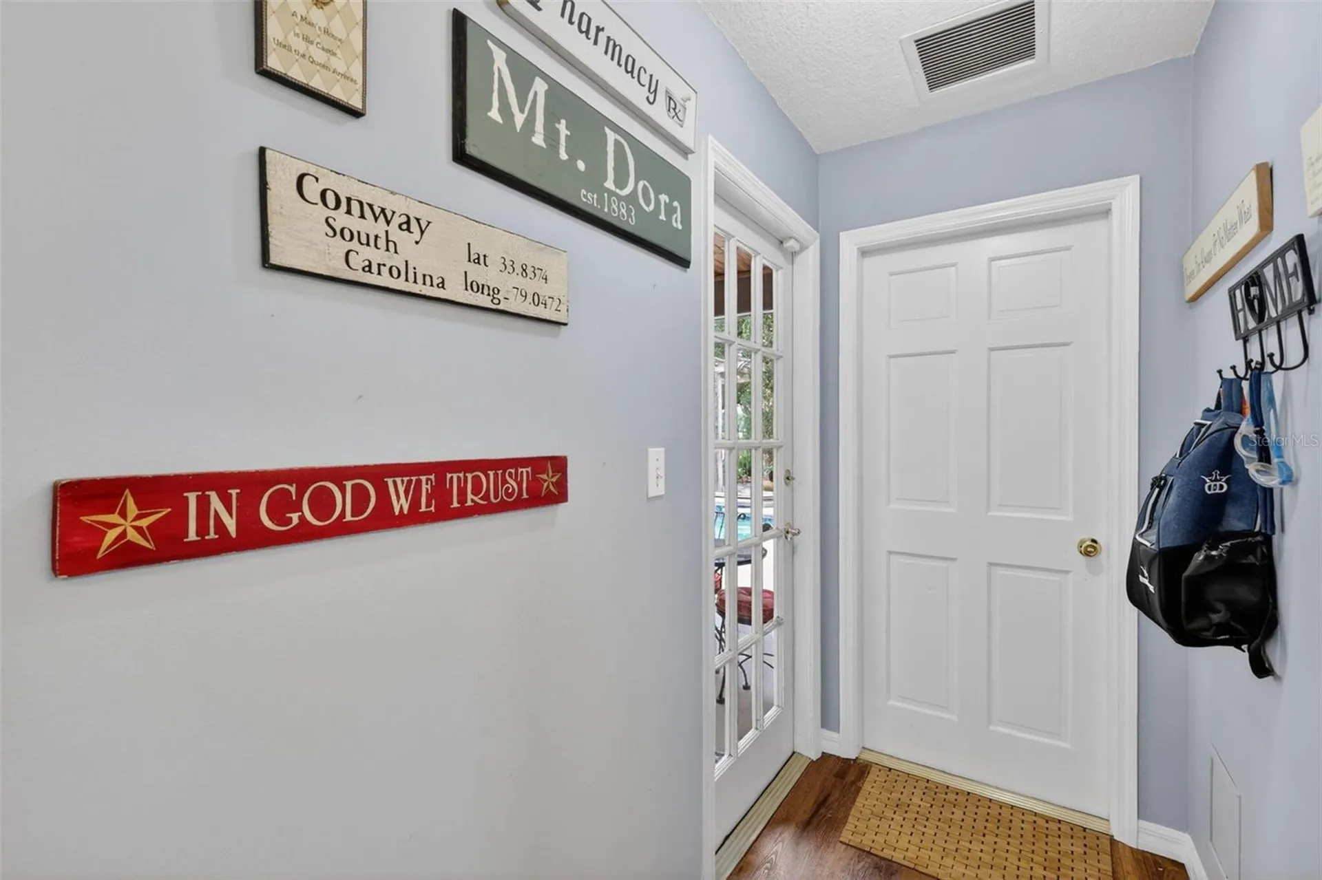 20514 Bill Collins Road Eustis FL 32736