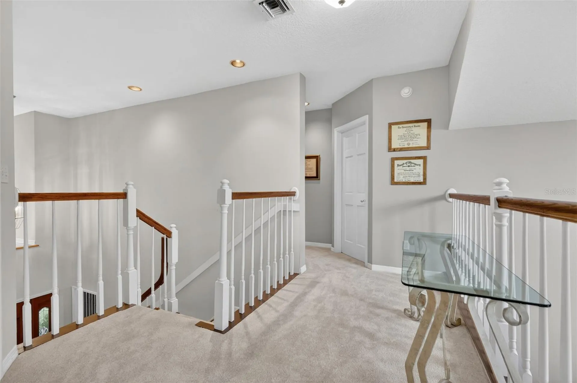 20514 Bill Collins Road Eustis FL 32736