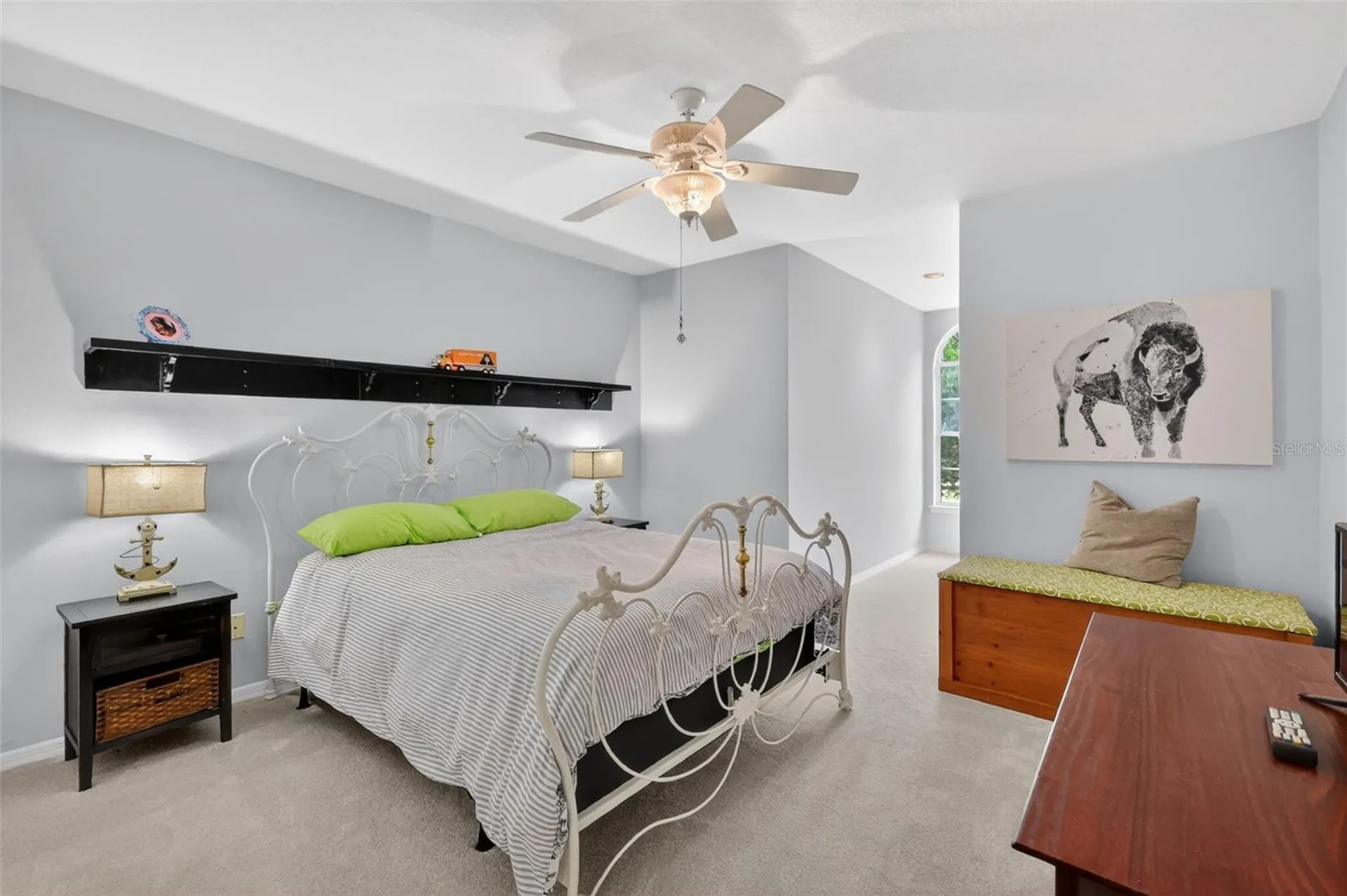 20514 Bill Collins Road Eustis FL 32736