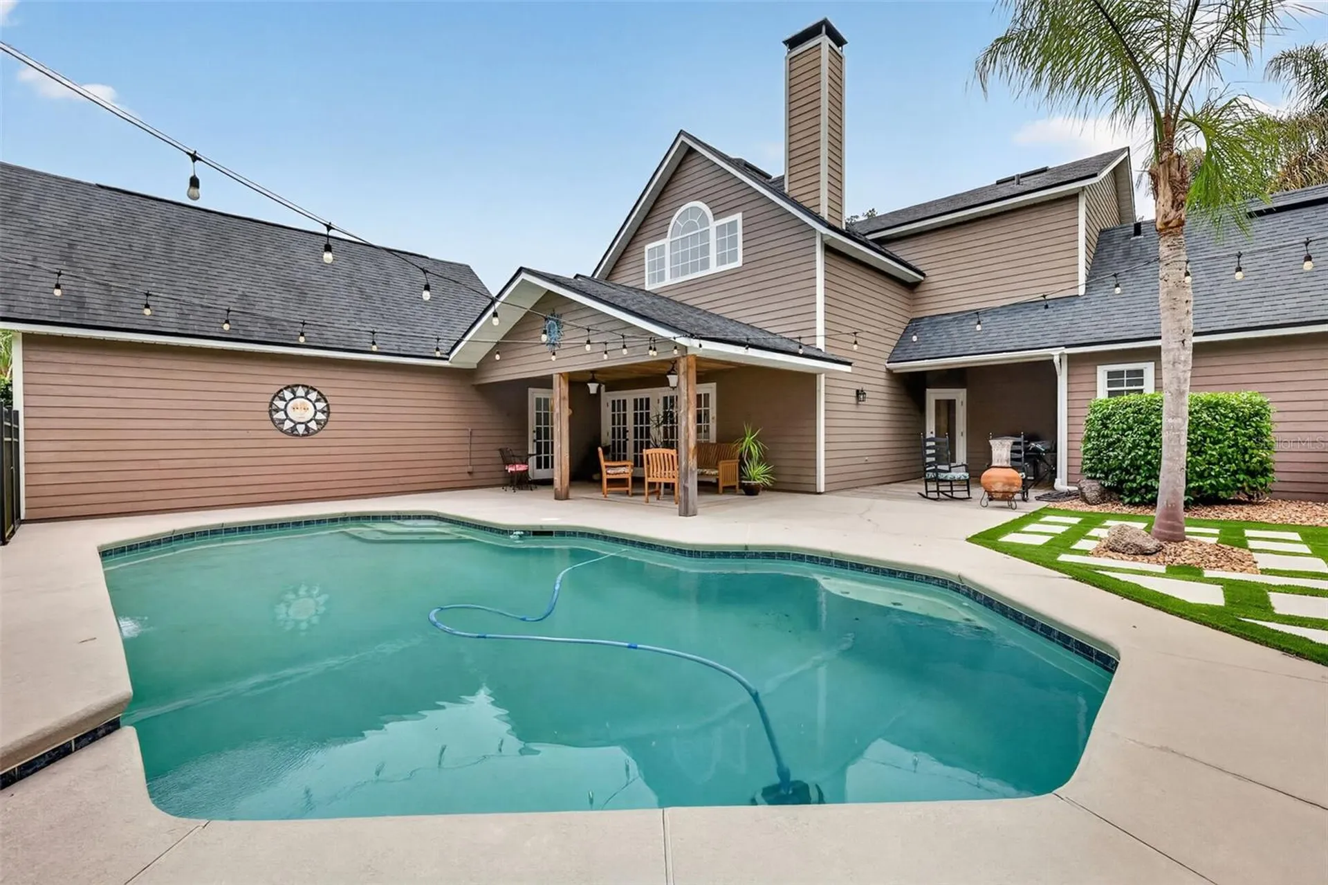 20514 Bill Collins Road Eustis FL 32736