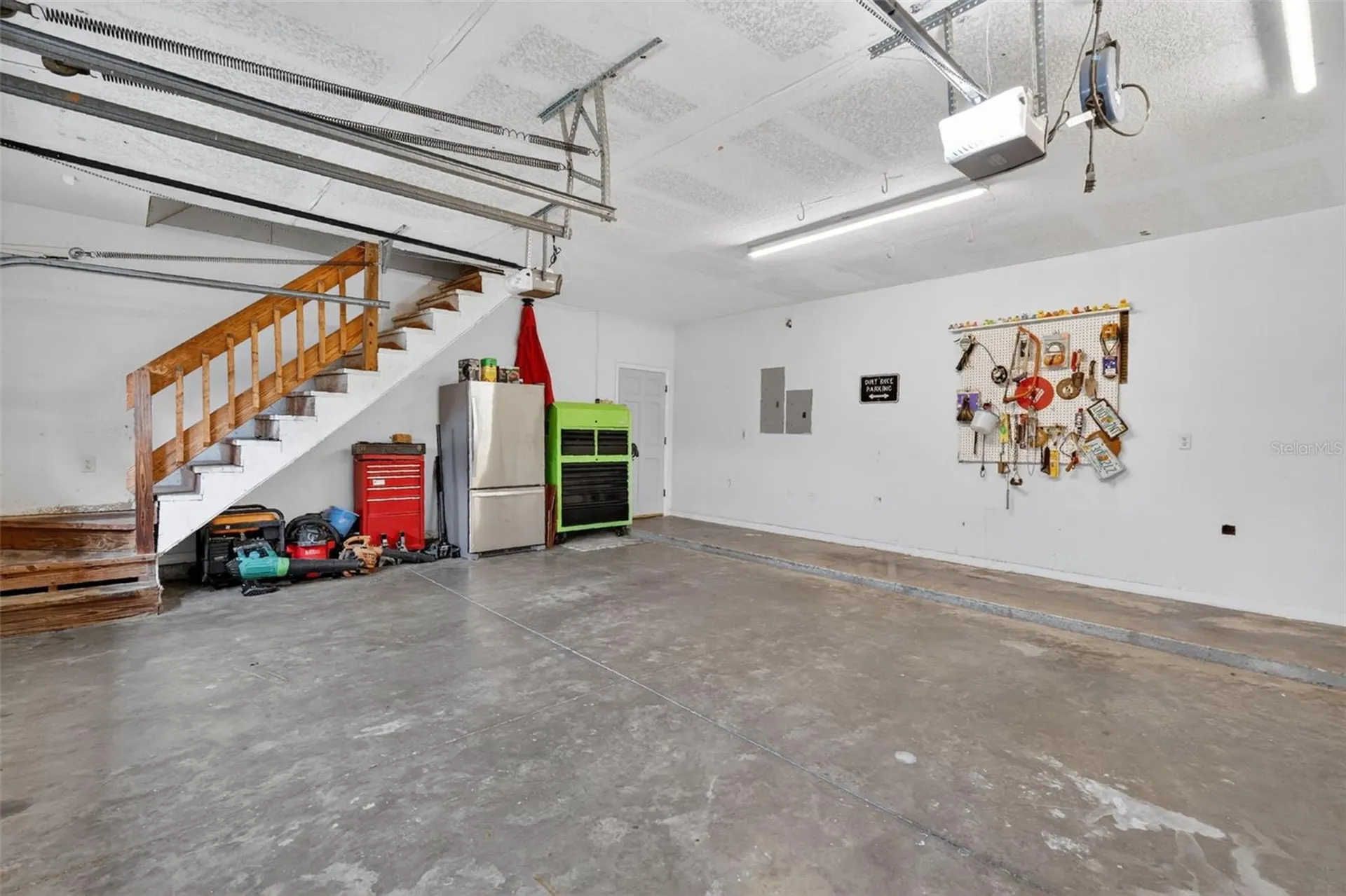 20514 Bill Collins Road Eustis FL 32736