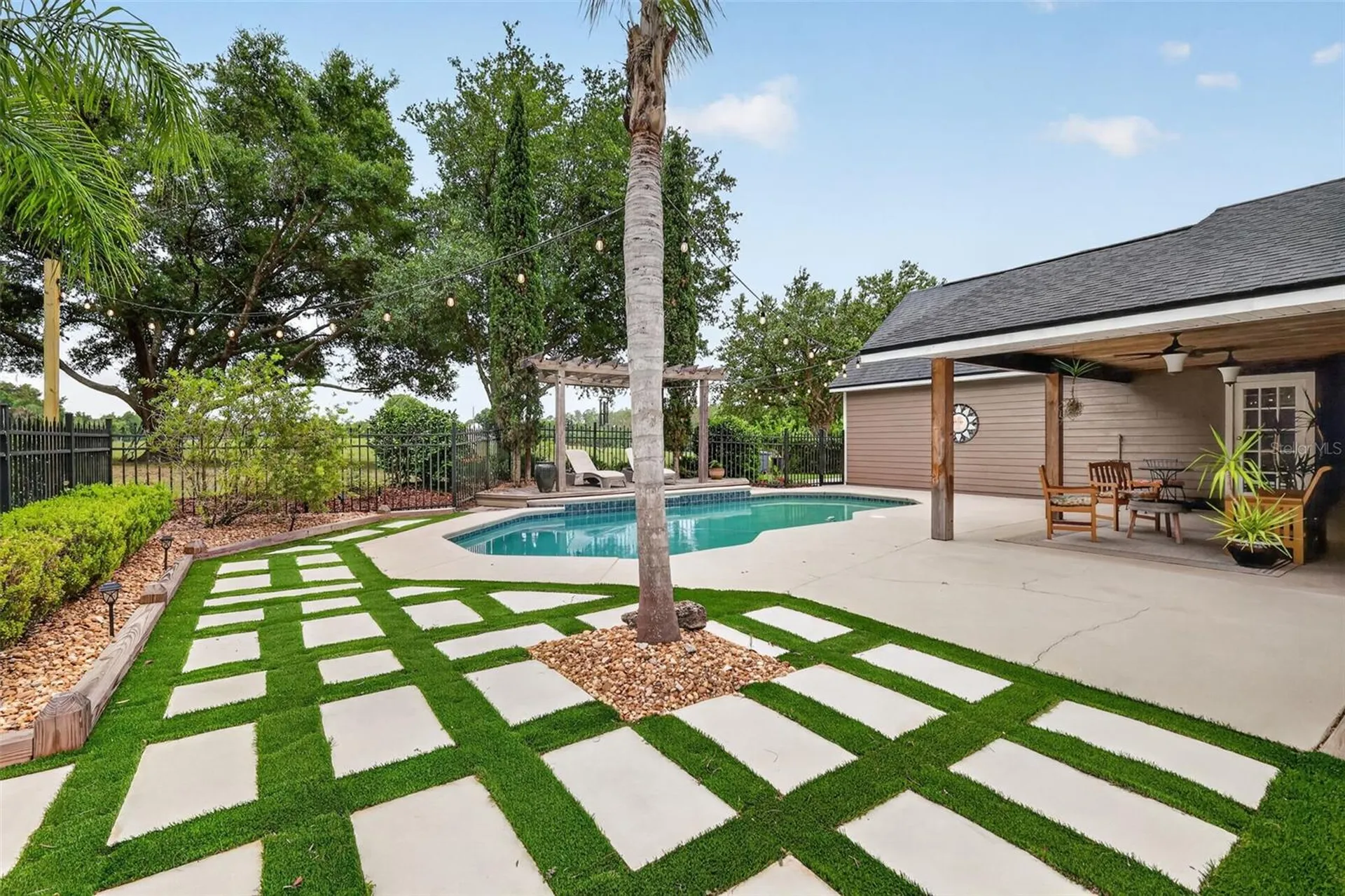 20514 Bill Collins Road Eustis FL 32736