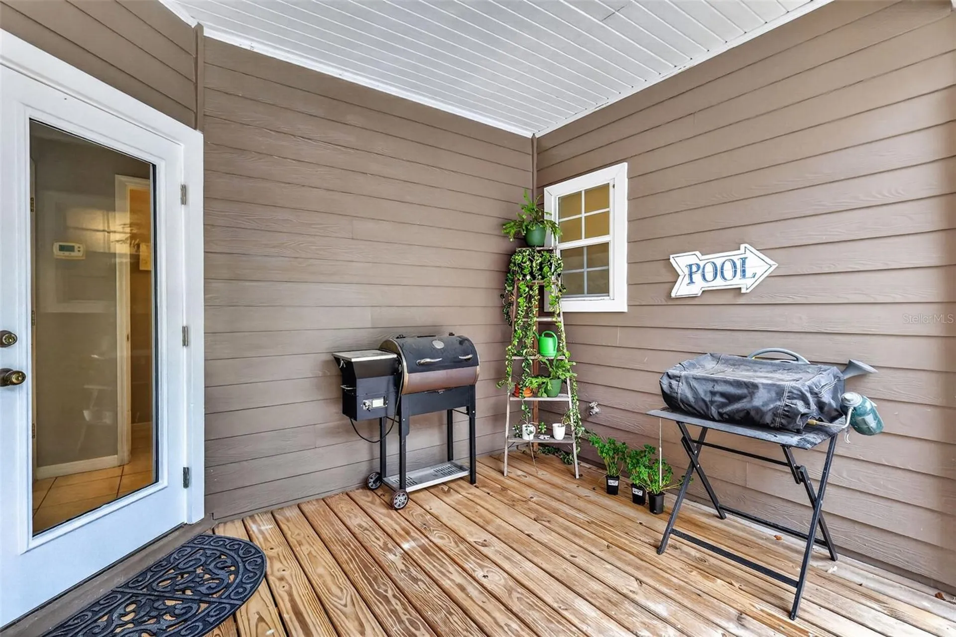 20514 Bill Collins Road Eustis FL 32736