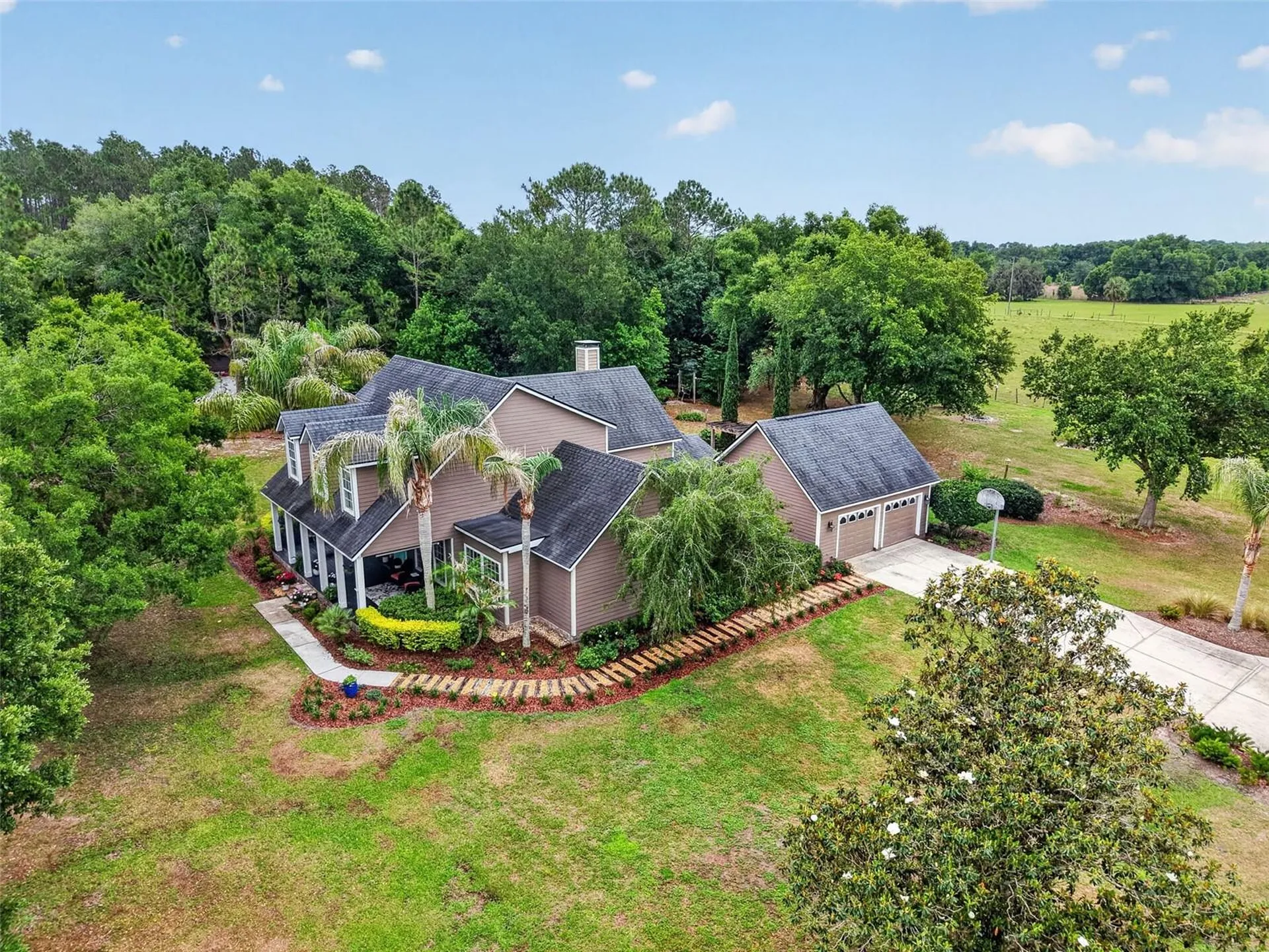 20514 Bill Collins Road Eustis FL 32736