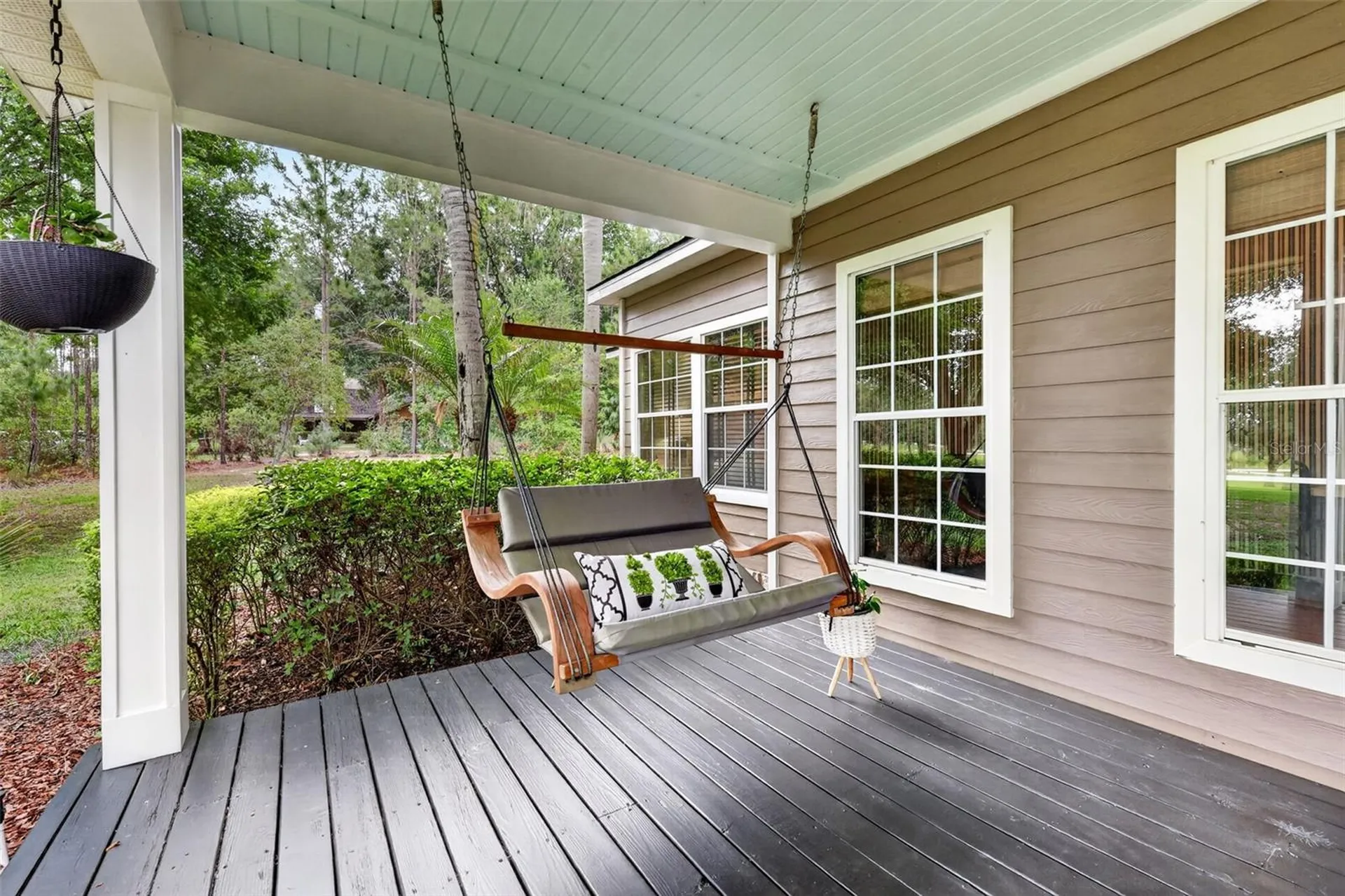 20514 Bill Collins Road Eustis FL 32736