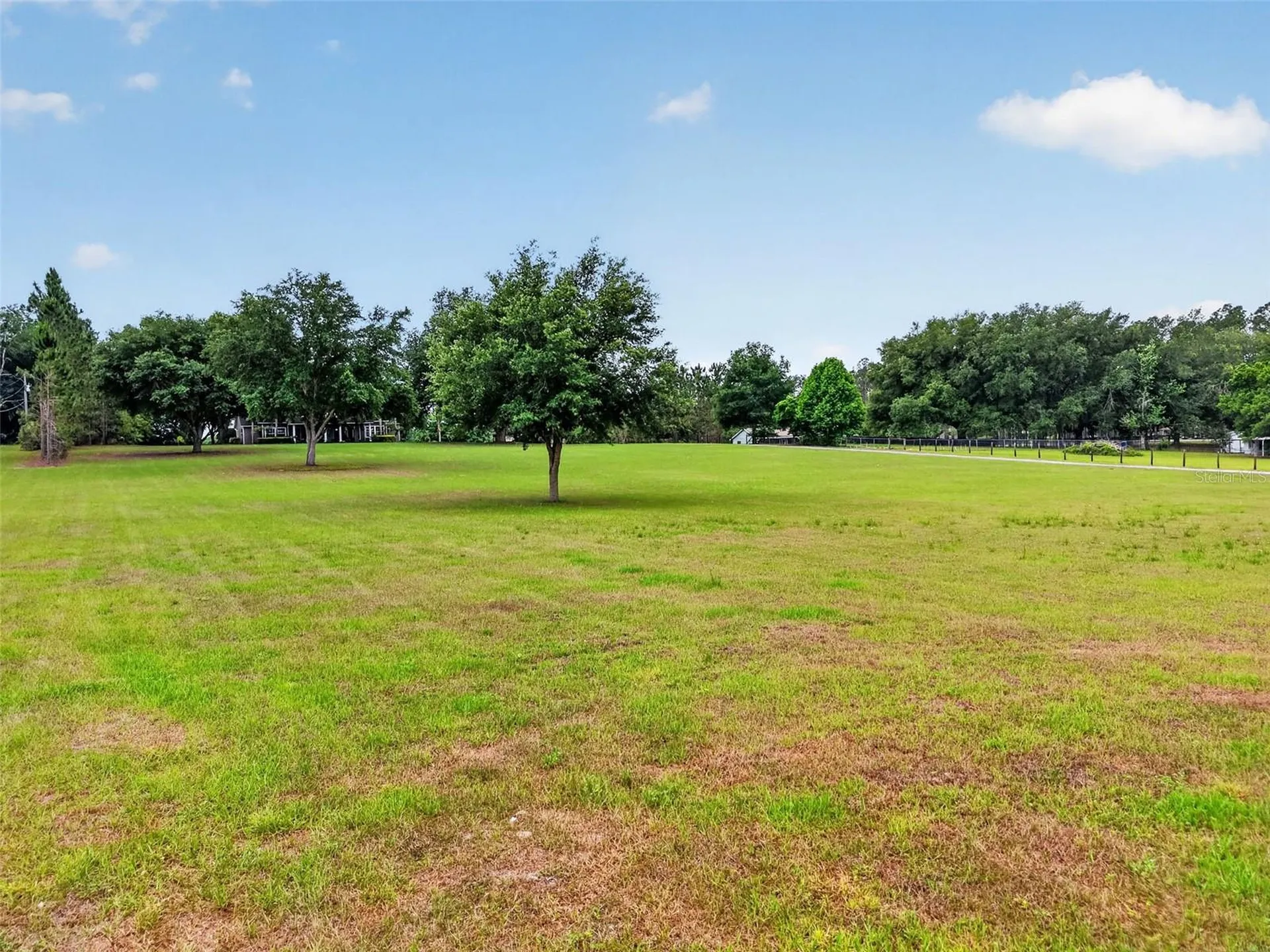20514 Bill Collins Road Eustis FL 32736