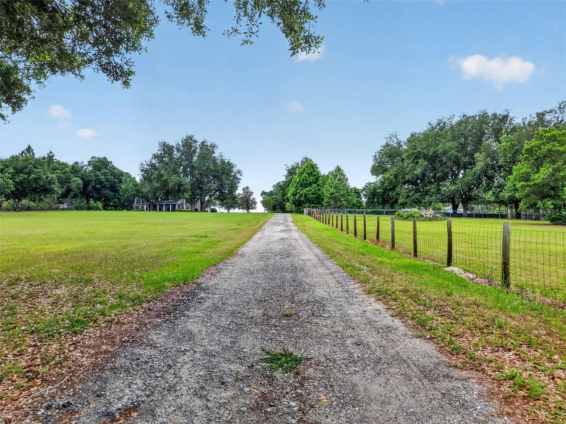 20514 Bill Collins Road Eustis FL 32736