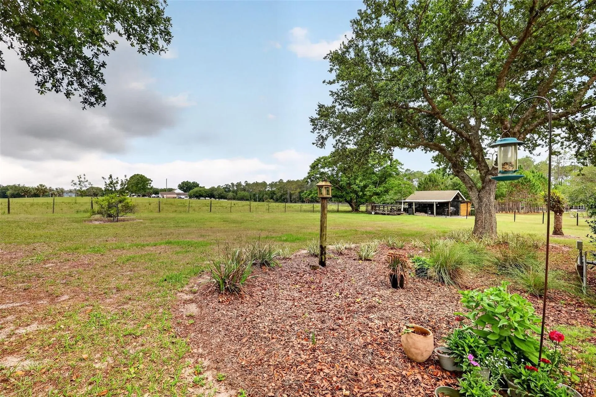 20514 Bill Collins Road Eustis FL 32736