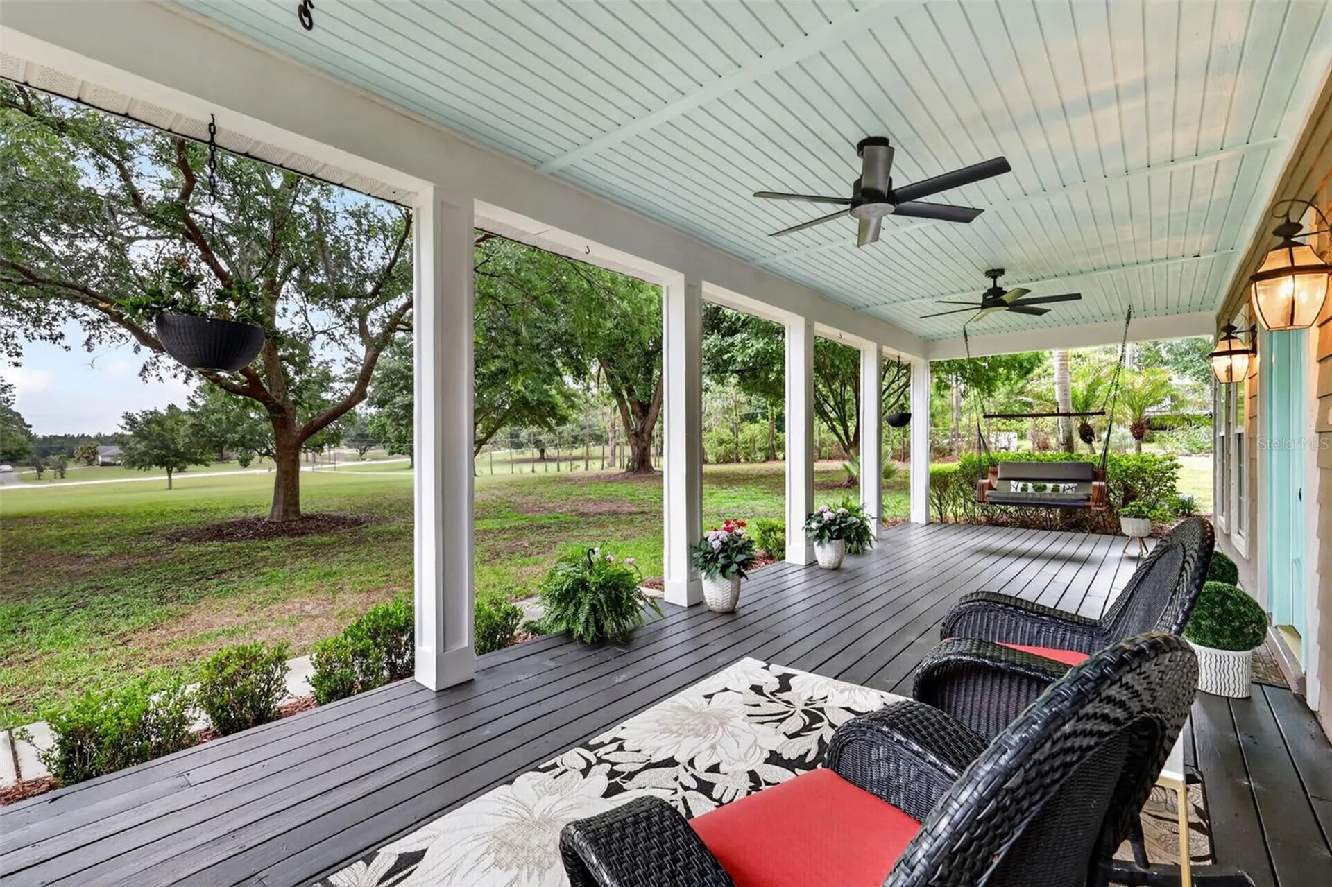 20514 Bill Collins Road Eustis FL 32736