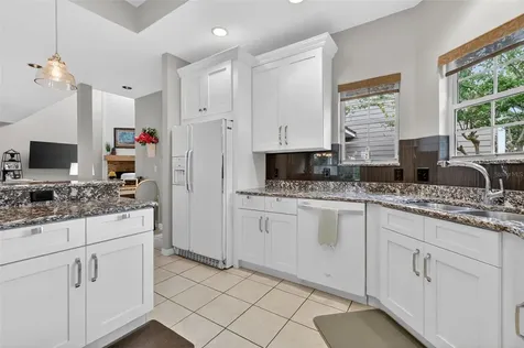 20514 Bill Collins Road Eustis FL 32736