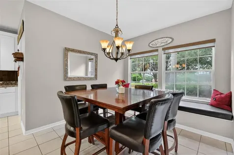 20514 Bill Collins Road Eustis FL 32736