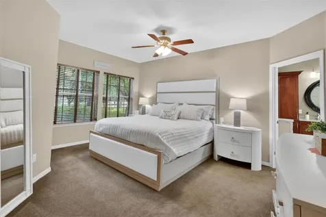 20514 Bill Collins Road Eustis FL 32736
