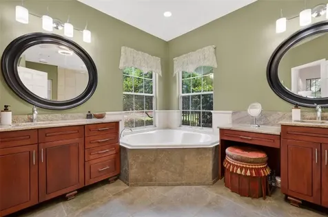 20514 Bill Collins Road Eustis FL 32736