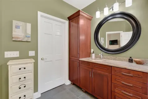 20514 Bill Collins Road Eustis FL 32736