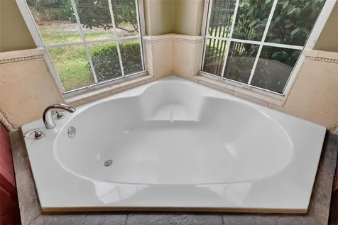 20514 Bill Collins Road Eustis FL 32736