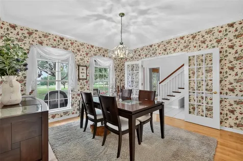 20514 Bill Collins Road Eustis FL 32736