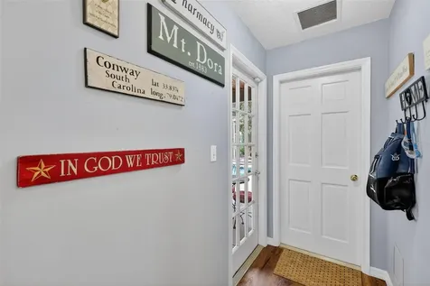 20514 Bill Collins Road Eustis FL 32736