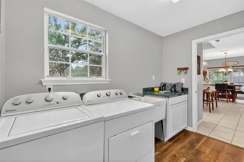 20514 Bill Collins Road Eustis FL 32736