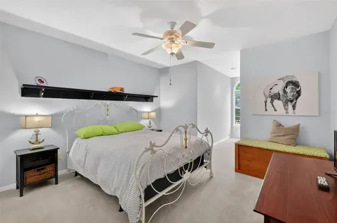 20514 Bill Collins Road Eustis FL 32736