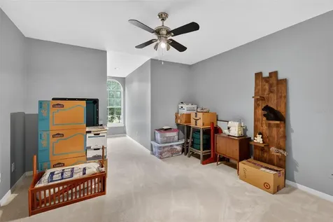 20514 Bill Collins Road Eustis FL 32736