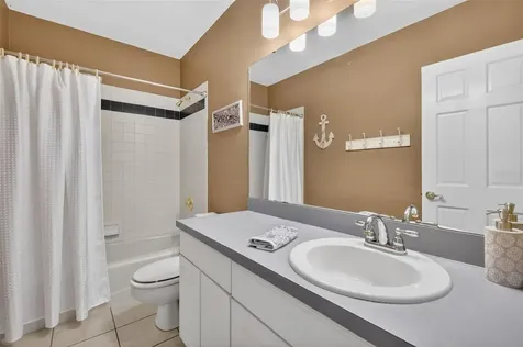 20514 Bill Collins Road Eustis FL 32736