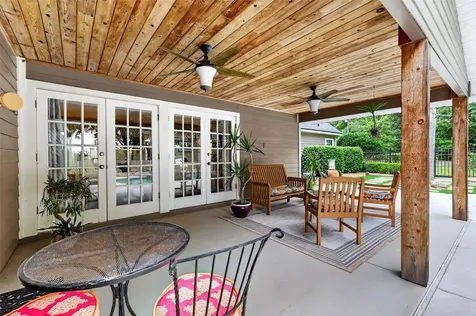 20514 Bill Collins Road Eustis FL 32736