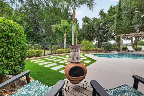 20514 Bill Collins Road Eustis FL 32736
