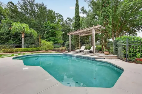 20514 Bill Collins Road Eustis FL 32736