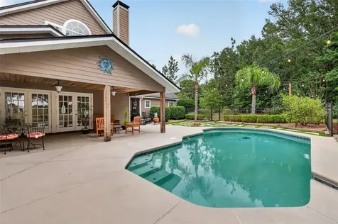 20514 Bill Collins Road Eustis FL 32736