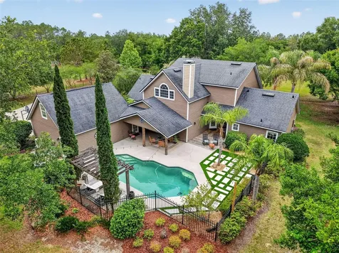 20514 Bill Collins Road Eustis FL 32736