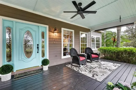 20514 Bill Collins Road Eustis FL 32736