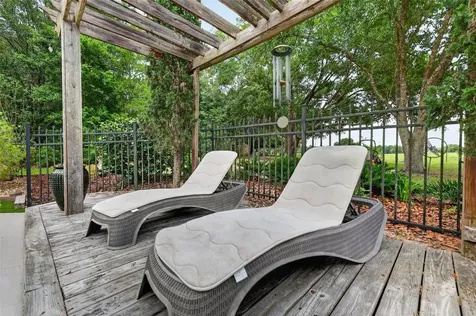 20514 Bill Collins Road Eustis FL 32736