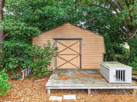 20514 Bill Collins Road Eustis FL 32736