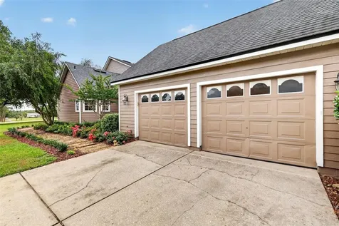 20514 Bill Collins Road Eustis FL 32736