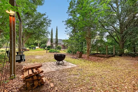 20514 Bill Collins Road Eustis FL 32736