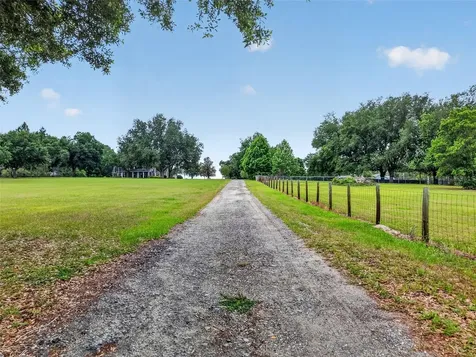 20514 Bill Collins Road Eustis FL 32736