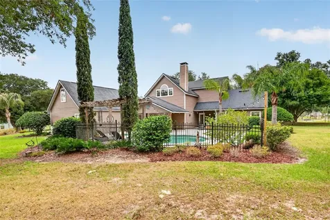 20514 Bill Collins Road Eustis FL 32736