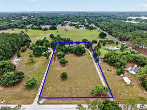 20514 Bill Collins Road Eustis FL 32736