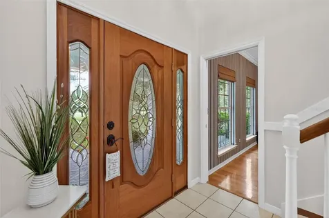 20514 Bill Collins Road Eustis FL 32736