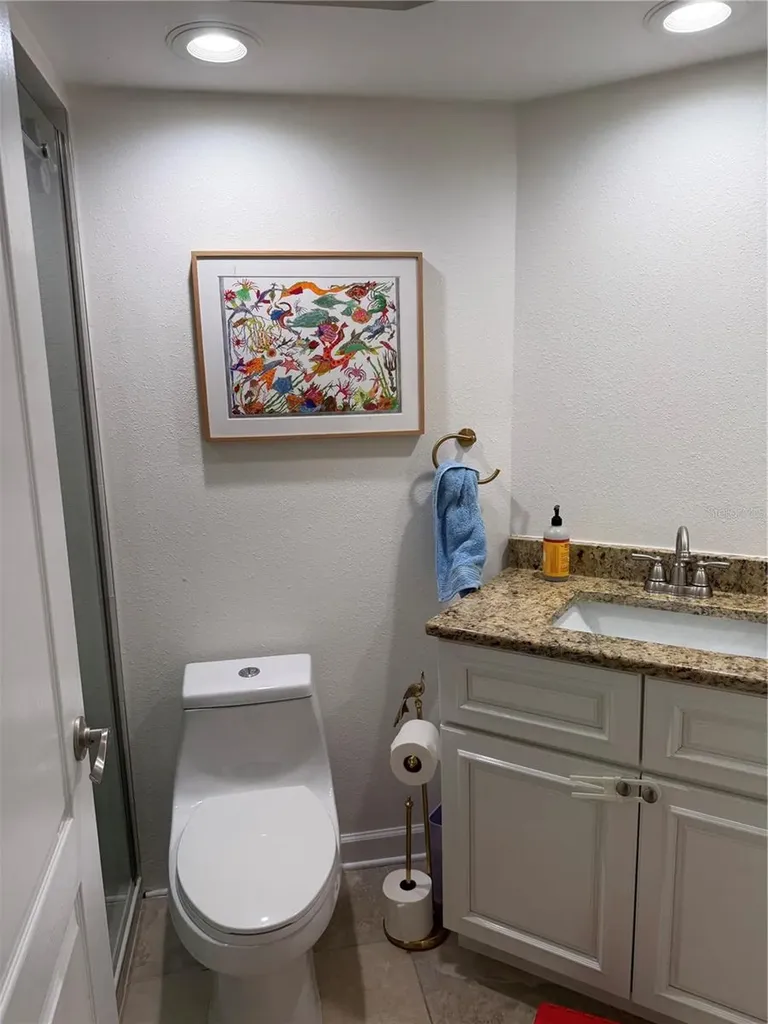 4931 Fallcrest Circle Sarasota FL 34233