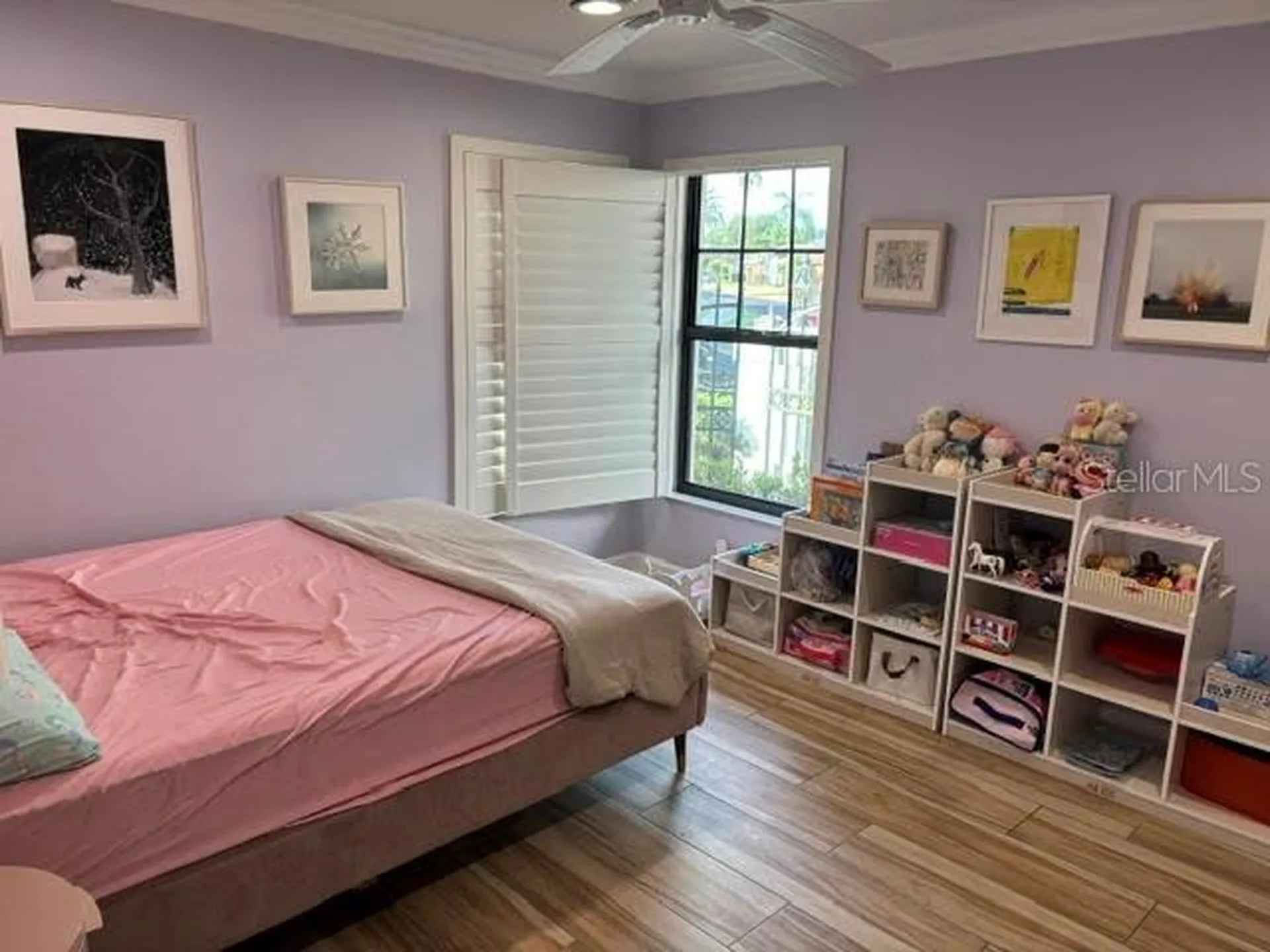 4931 Fallcrest Circle Sarasota FL 34233
