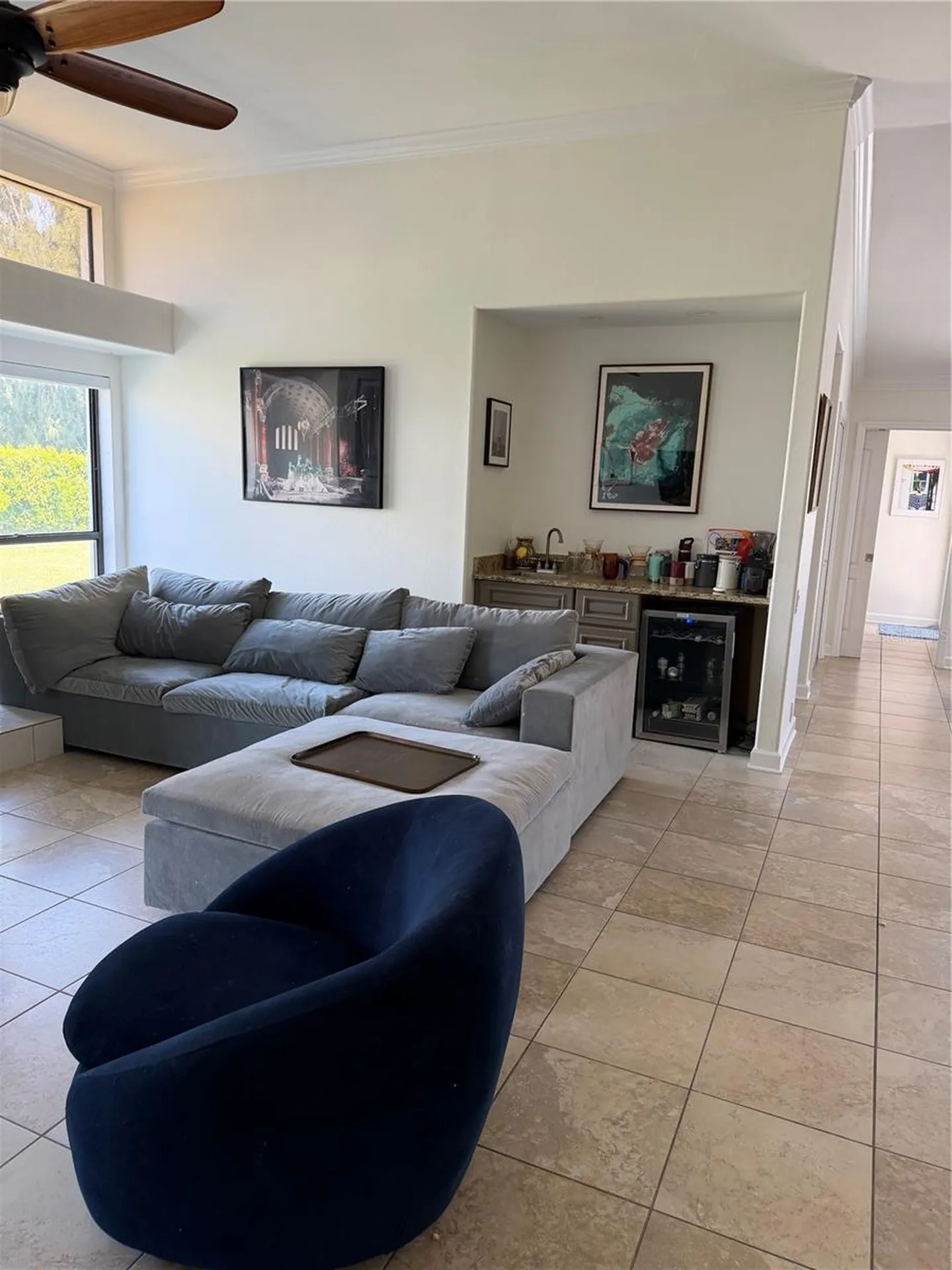 4931 Fallcrest Circle Sarasota FL 34233